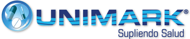 UNIMARK S.A